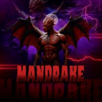 John_A_Mandrake