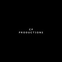 CP_PRODUCTIONS