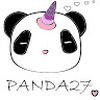 PandaMagic_27