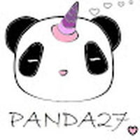 PandaMagic_27