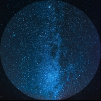 Starlight_Nebula