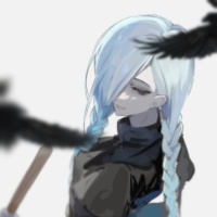 Webnovel Author: ATrueWaifu - Fanfic Collection