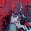 Synthwave_Rider