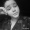 Zainab_Musa_5570