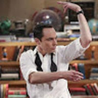 Sheldon_Lee_Cooper