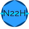 N22H