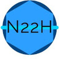 N22H