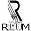 Rhythm_City_256