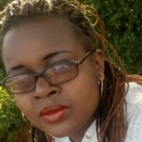 Nancy_Mwaniki