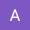 Master_editor73