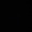 hgtreiuyhtg6