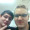 Jace_Herondale_2217