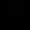 Theome