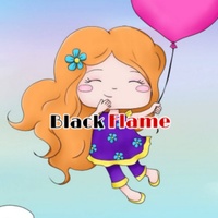 BlackFlame08