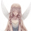 IrisSky