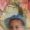 Eleanor_Gonyea