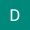 Derek_Mofl