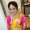 santhi_sukumaran