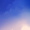 XimeAnime