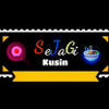 SeJaGi_Kusin
