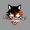 ALI_X_GAMER