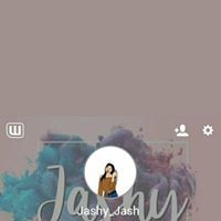 Jashy_Jash