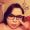 Antonia_Basques