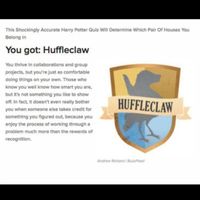 Huffle_Claw