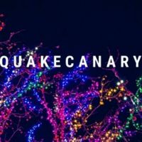 quake_canary