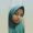 Adinda_Azzahra_8811