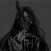 QUEEN_