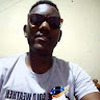 Daniel_Mungisa