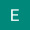 Emmanuel_owusu_6220
