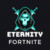 Eternity_Fortnite