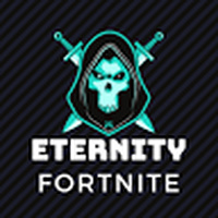Eternity_Fortnite