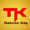 Technical_King_9835