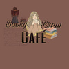 BookyBrew_Cafe