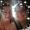 Emily_Bumford