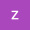 zuleha12_zul