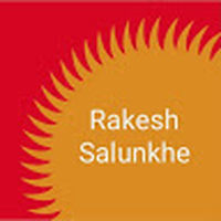 Rakesh_Salunkhe