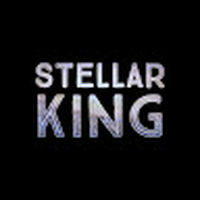 Stellar_King