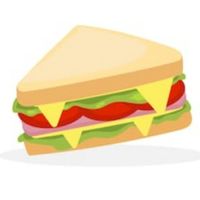 half_of_a_sandwich