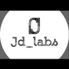 JD_Labs