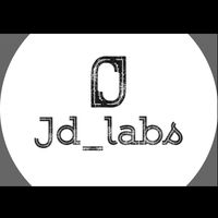 JD_Labs