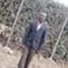 Peter_Wanjiku