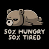 SlothfulBear