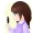 DaoistcWfHed