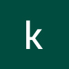 kravis_walker