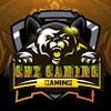 GHZ_Gaming