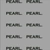 Pearl_Twala